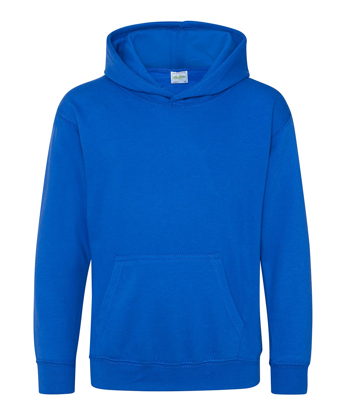 School Leavers Hoodies