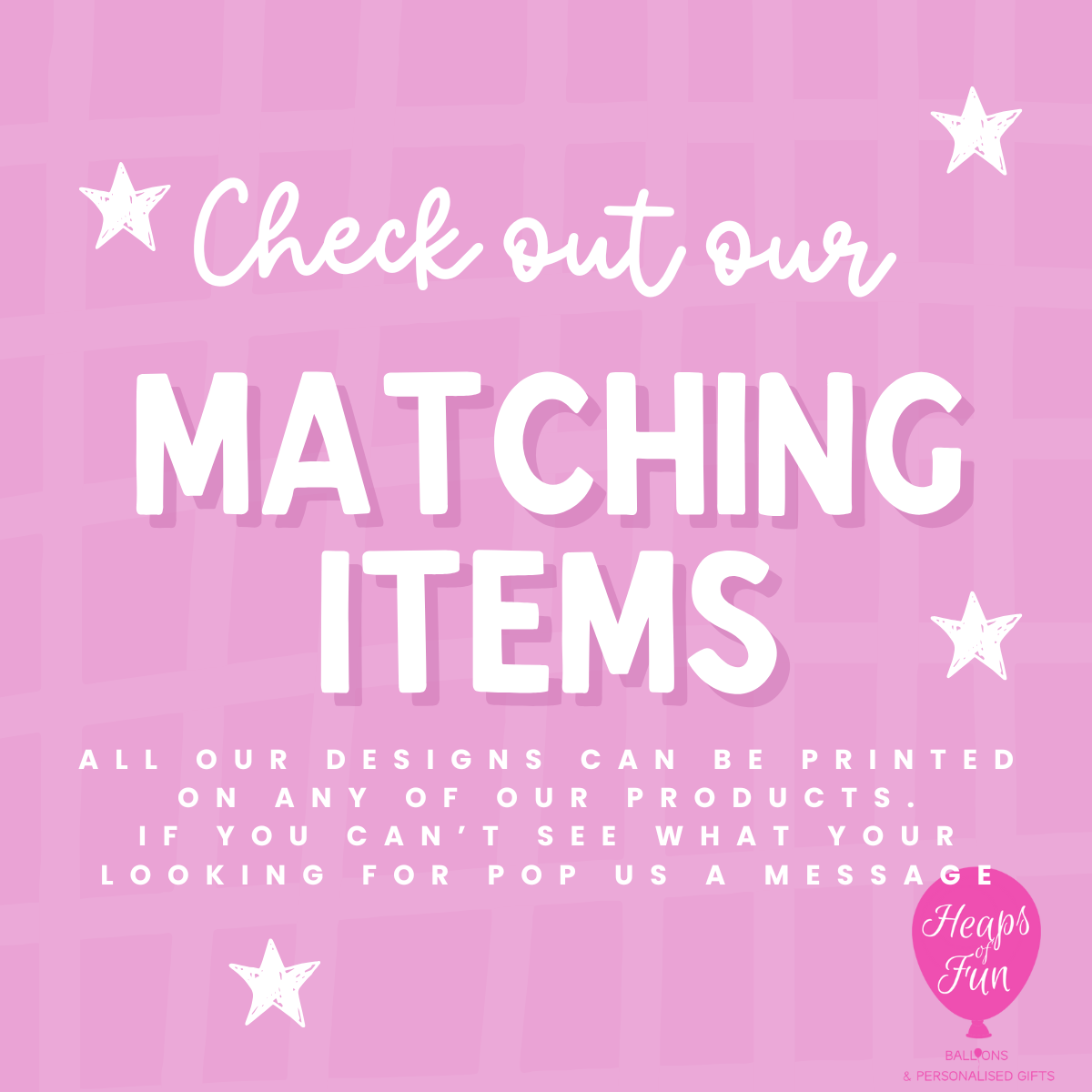 Colourful Pony Design Tote Bag – Sweet, Stylish & Eco-Friendly