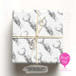 Personalised Stag Wrapping Paper – Custom Name Gift Wrap for Birthday, Retirement ,  & Any Special Occasion,   Animal Gift Wrap , From £2.99