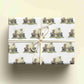 Safari Wrapping Paper - For any occasion