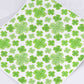 Clover Wrapping Paper - For any occasion