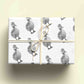 Sketchy Duckling Wrapping Paper - For any occasion