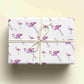 Flamingo Wrapping Paper