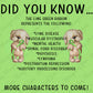 Lime Green Ribbon Awareness Notebook – Dog Design Journal