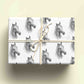 Sketchy Horse Wrapping Paper - For any occasion