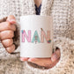 Nana Mug | Nana Gift