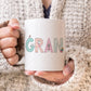 Gran Mug | Gran Gift