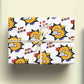 Superhero Wrapping Paper - Personalised Gift Wrap, Kids Wrapping Paper Ages 1-9