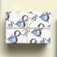 Personalised Cinderella Birthday Wrapping Paper, Gift Wrap. Ages 1 - 10