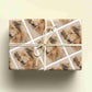 Dog Wrapping Paper - Cute, Eco-Friendly Gift Wrap for All Occasions