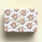 Ewe Wrapping Paper, Personalised Gift Wrap