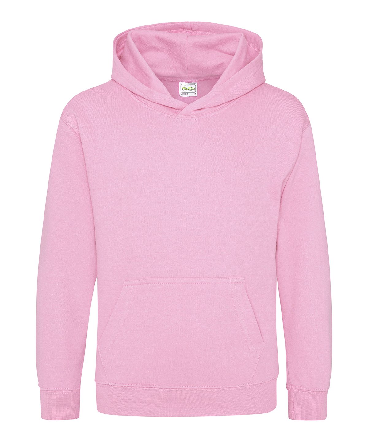 School Leavers Hoodies