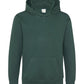 School Leavers Hoodies