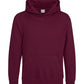 School Leavers Hoodies