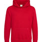 School Leavers Hoodies