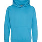 School Leavers Hoodies