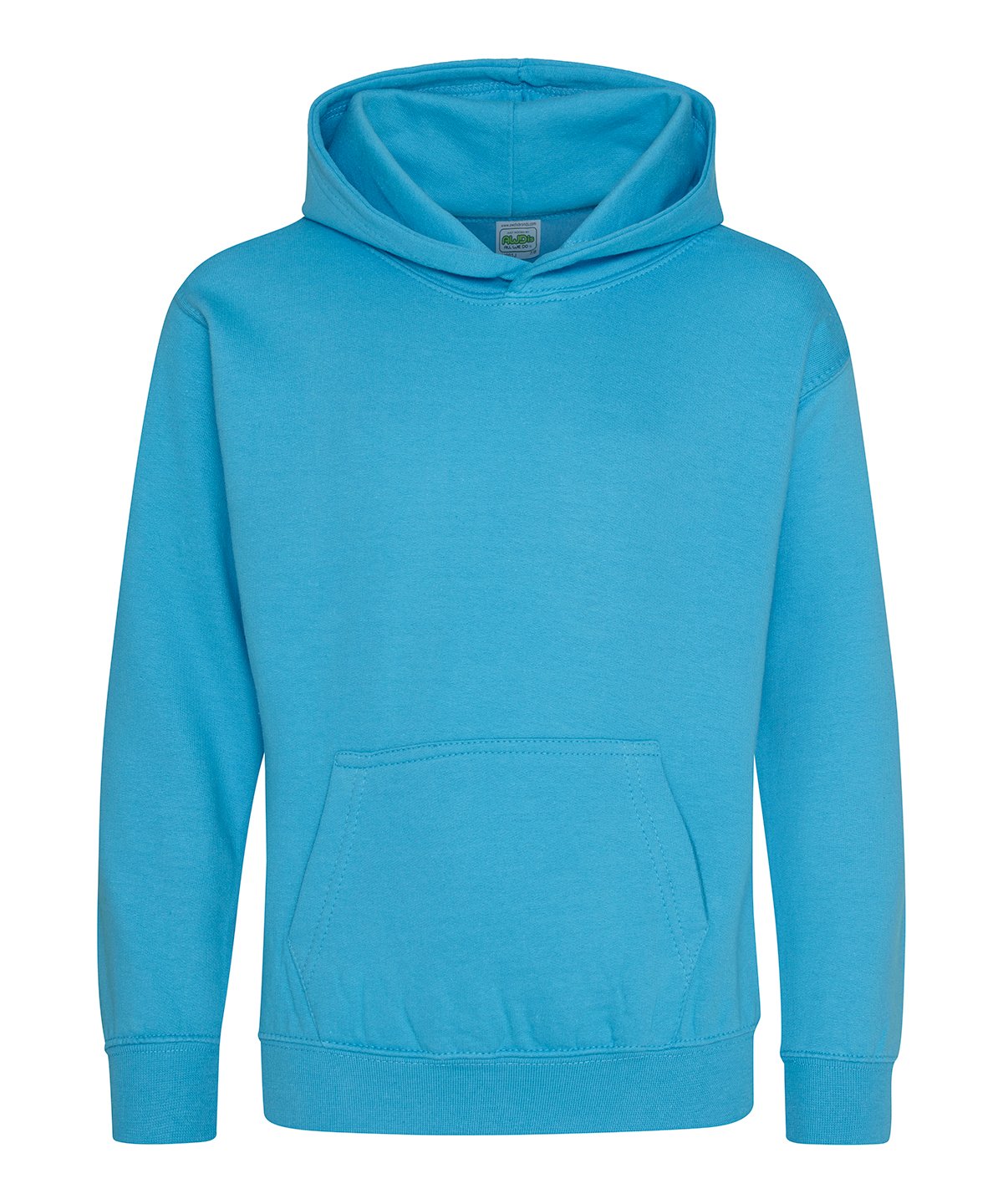 School Leavers Hoodies