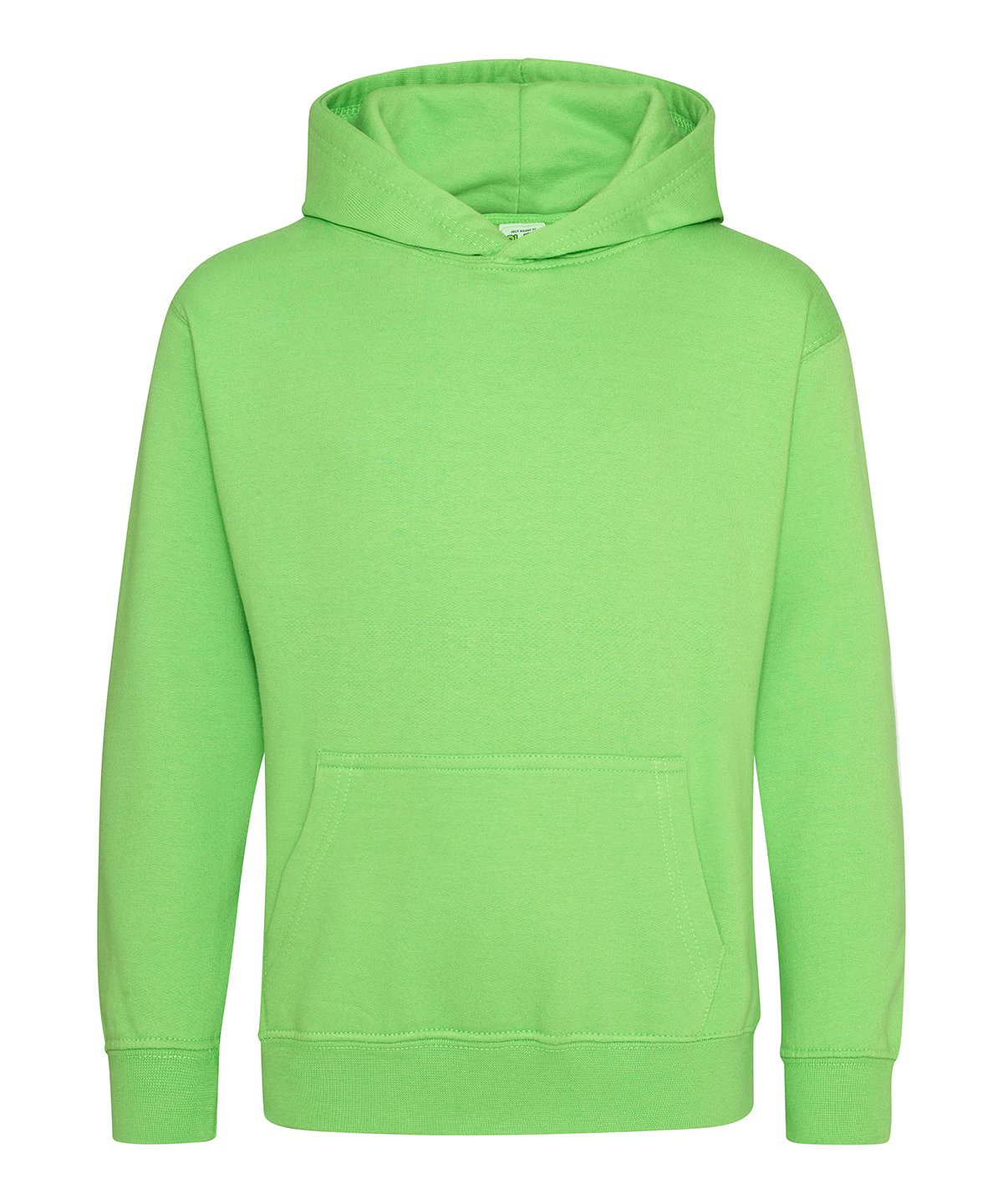 School Leavers Hoodies