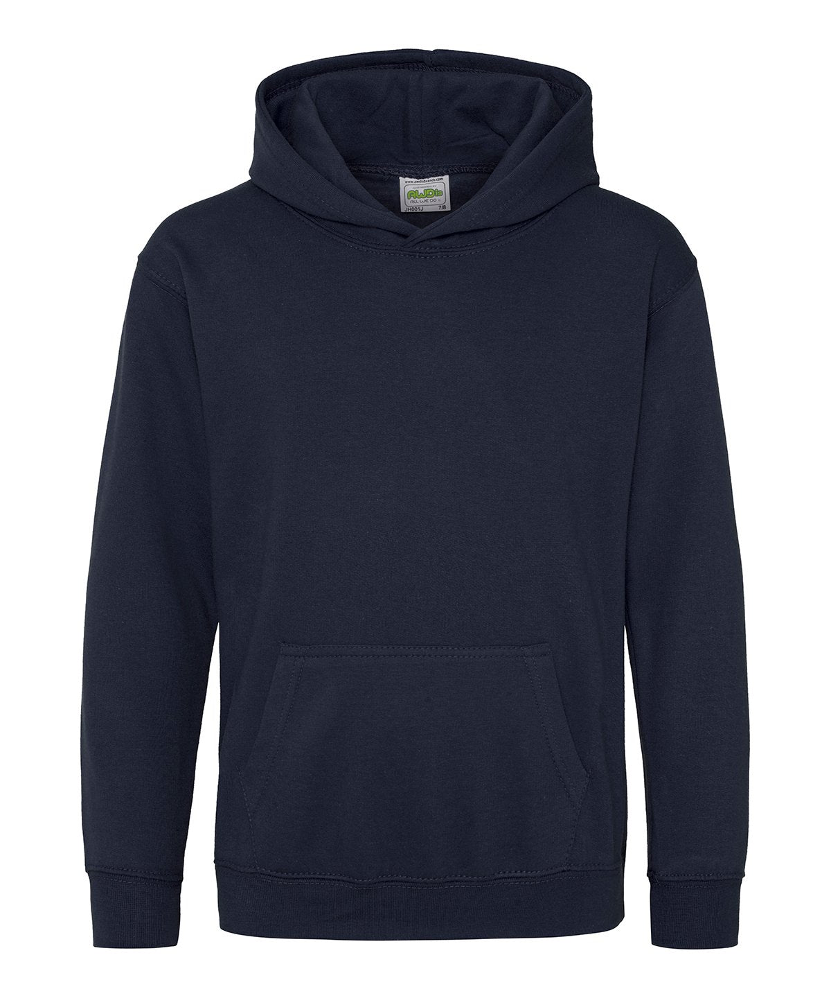 School Leavers Hoodies