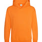 School Leavers Hoodies