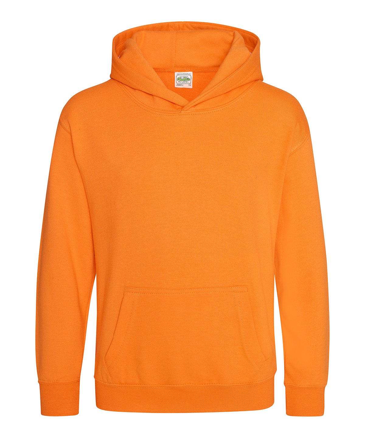 School Leavers Hoodies