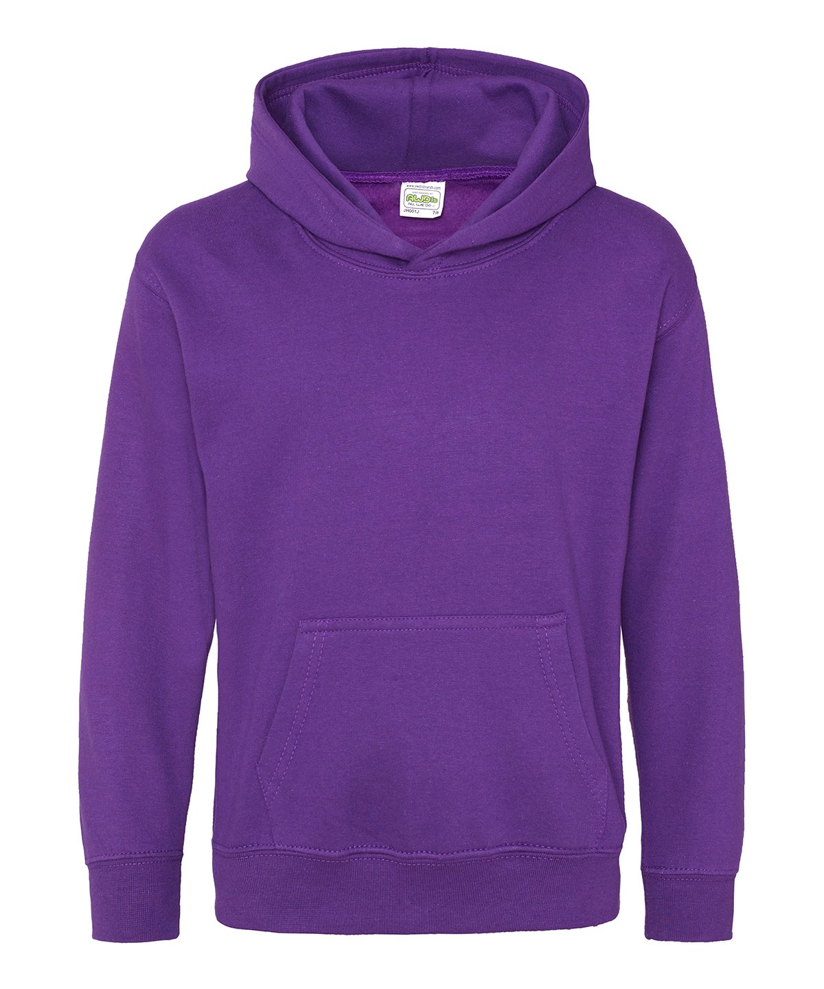 School Leavers Hoodies