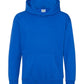 School Leavers Hoodies