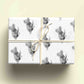 Sketchy Koala Bear Wrapping Paper - For any occasion