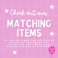 Bee Tote Bag | Reusable Shopping & Everyday Bag