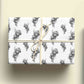 Monkey Wrapping Paper