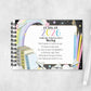 Custom Class of 2026 Leavers Book - Personalised Year 6 Keepsake Notebook - Other designs available