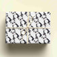 Panda Wrapping Paper - For any occasion