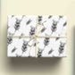 Rat Wrapping Paper